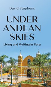 Under Andean Skies
