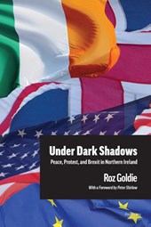 Under Dark Shadows