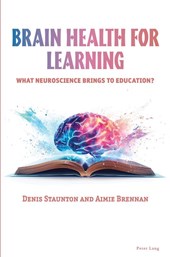 Brain Health for Learning