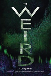 The Weird