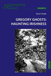 Gregory Ghosts: Haunting Irishness