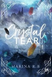 Crystal Tear