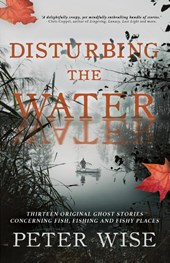 Disturbing the Water