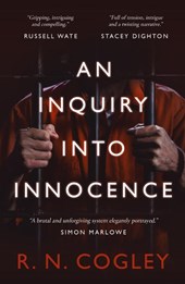 An Inquiry Into Innocence