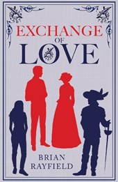 Exchange of Love