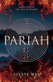 Pariah