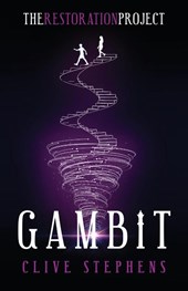 Gambit