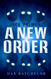 Jack Palmer: A New Order