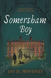Somersham Boy