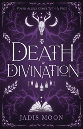 Death and Divination
