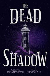 The Dead Shadow