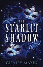The Starlit Shadow