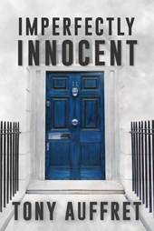 Imperfectly Innocent