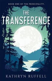 The Transference
