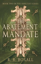 The Abatement Mandate
