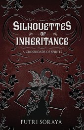Silhouettes of Inheritance