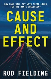 Cause and Effect