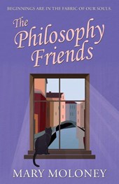 The Philosophy Friends