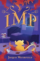 Imp