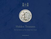 Hidden Treasures