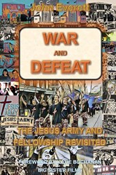 War and Defeat