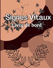 Cinquième Carnet de Signes Vitaux