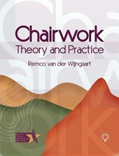 Chairwork