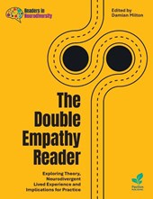 The Double Empathy Reader