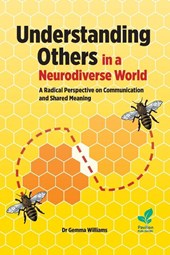 Understanding Others in a Neurodiverse World
