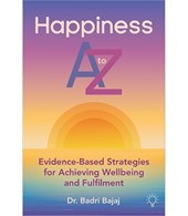 Happiness A to Z