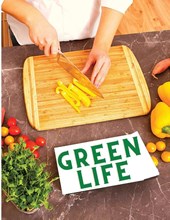 Green Life