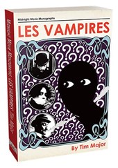 Les Vampires [Trade Paperback]