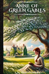 Anne of Green Gables