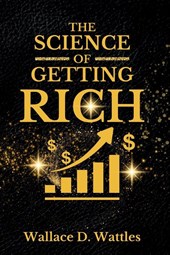 The Science of Getting Rich