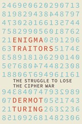 Enigma Traitors