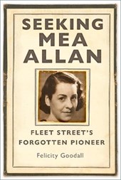 Seeking Mea Allan