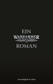 The Horus Heresy - Asche des Imperiums