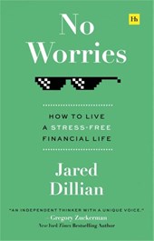 No Worries