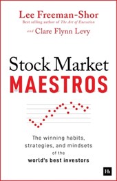 Stock Market Maestros