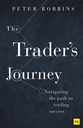 The Trader’s Journey