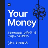 Your Money