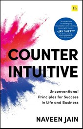 Counterintuitive