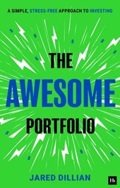 Awesome Portfolio
