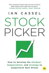 Stock Picker