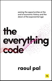 The Everything Code