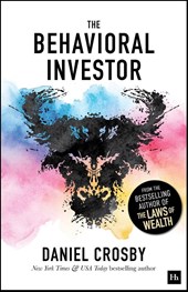 The Behavioral Investor