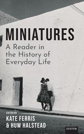 Miniatures