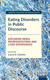 Eating Disorders in Public Discourse