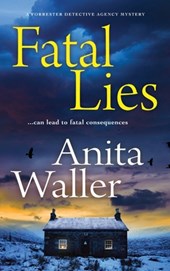 Fatal Lies