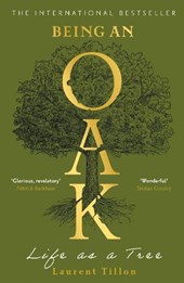 Being an Oak